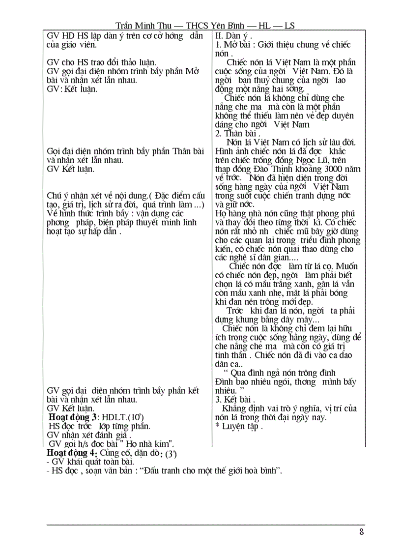 image for page NV 9 tron bo