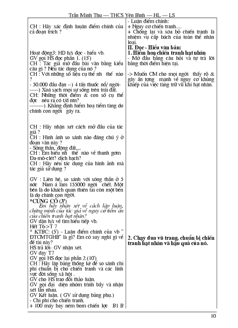 image for page NV 9 tron bo