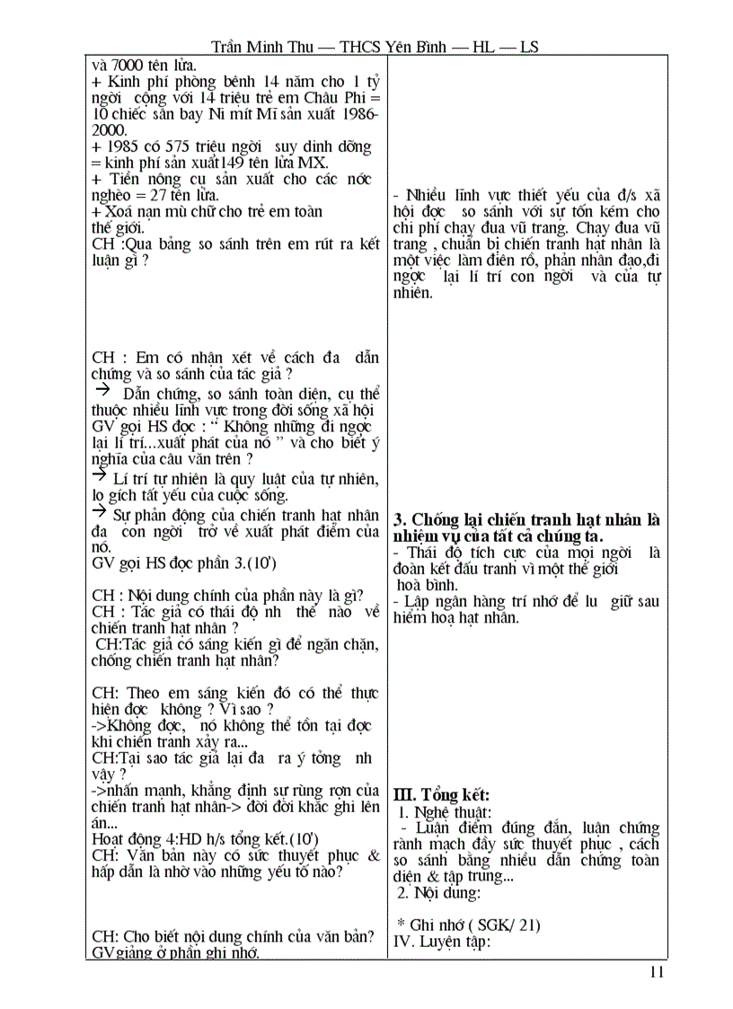 image for page NV 9 tron bo