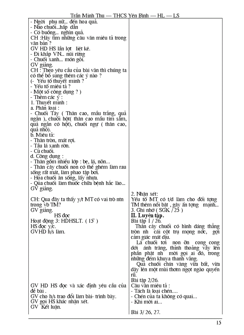 image for page NV 9 tron bo