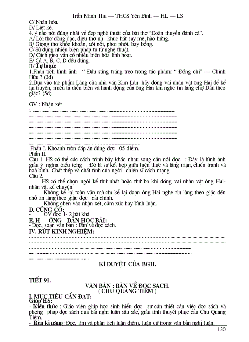 image for page NV 9 tron bo