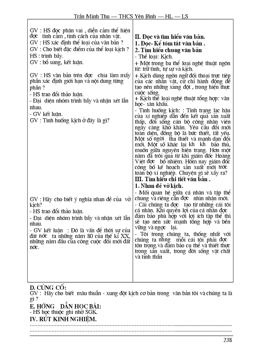 image for page NV 9 tron bo