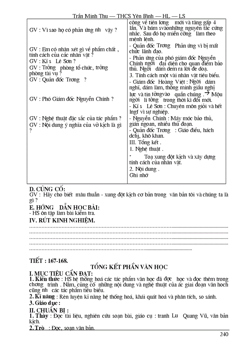 image for page NV 9 tron bo