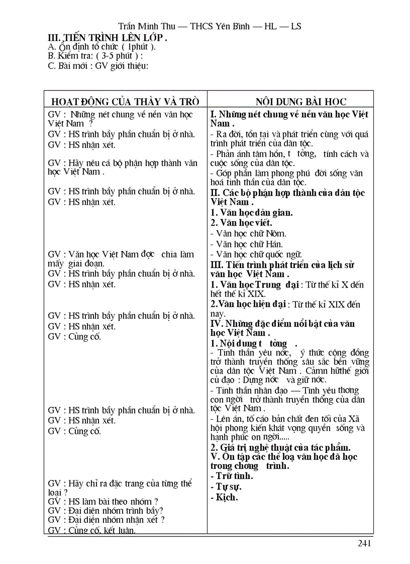 image for page NV 9 tron bo