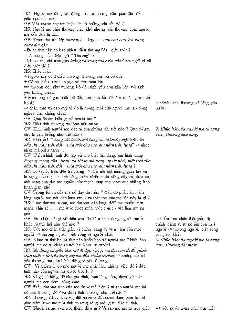 image for page Nv 9 tuần 12