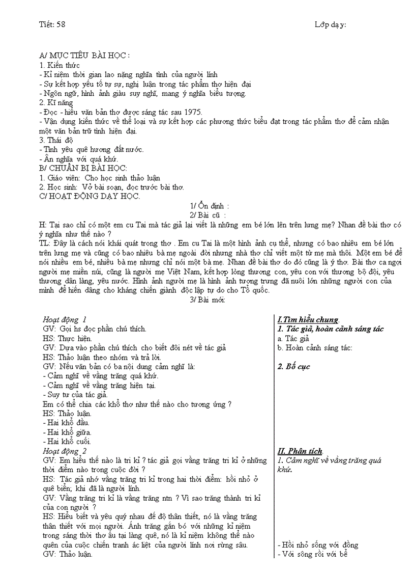 image for page Nv 9 tuần 12