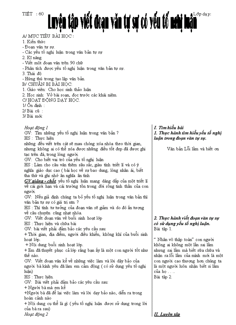 image for page Nv 9 tuần 12