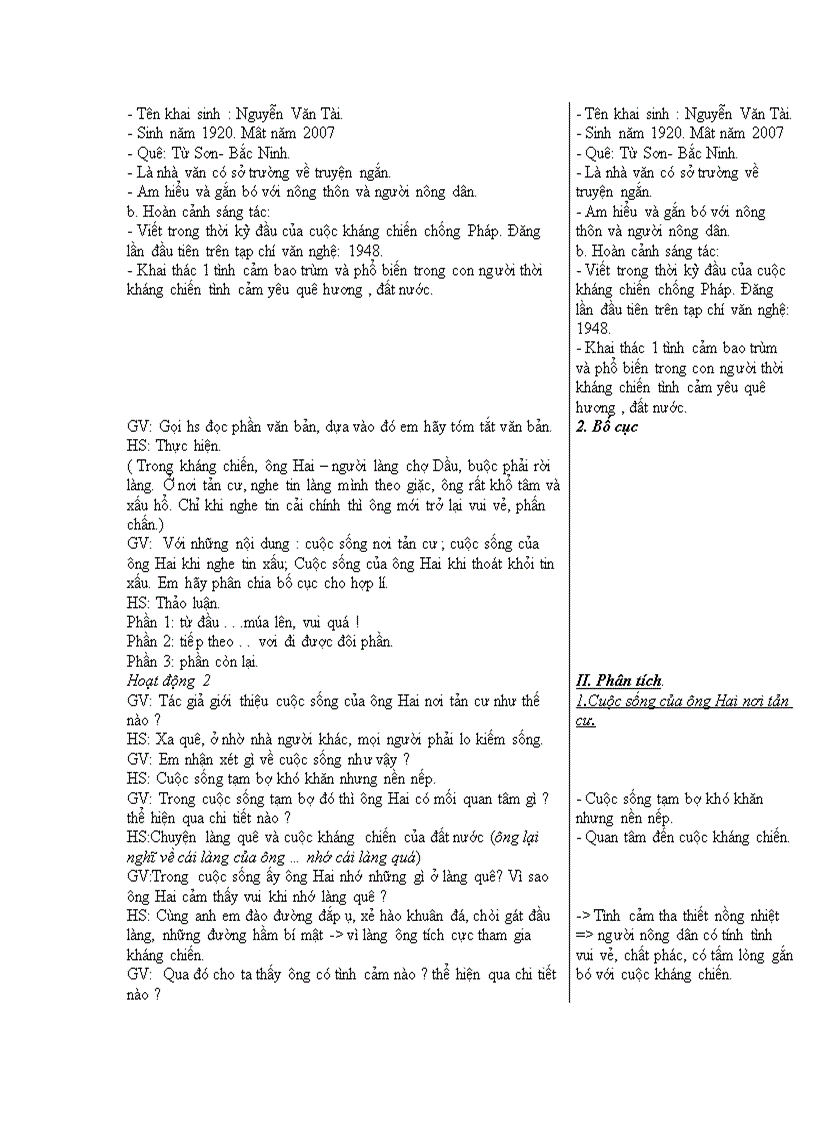 image for page Nv 9 tuần 13