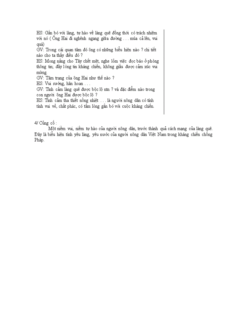 image for page Nv 9 tuần 13