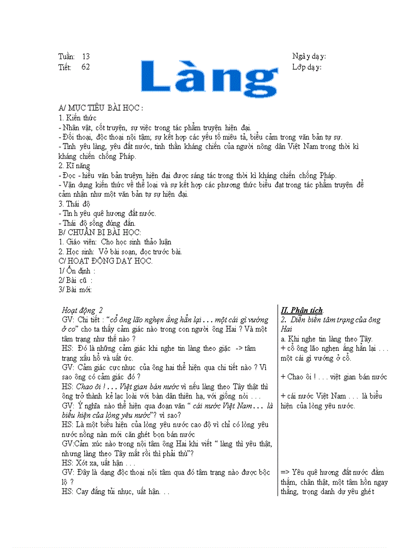 image for page Nv 9 tuần 13