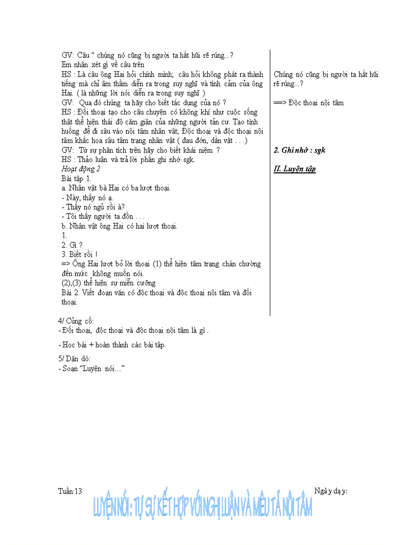 image for page Nv 9 tuần 13