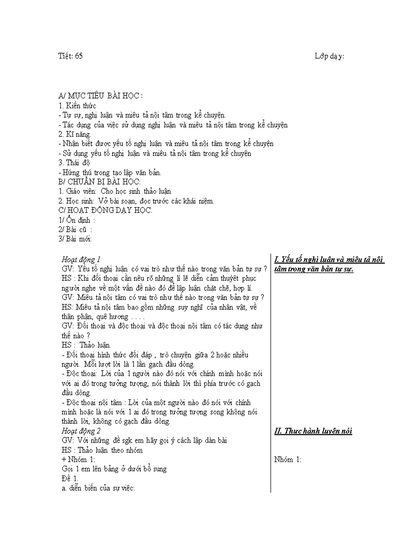 image for page Nv 9 tuần 13