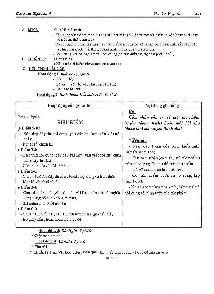 image for page NV 9 tuan 28