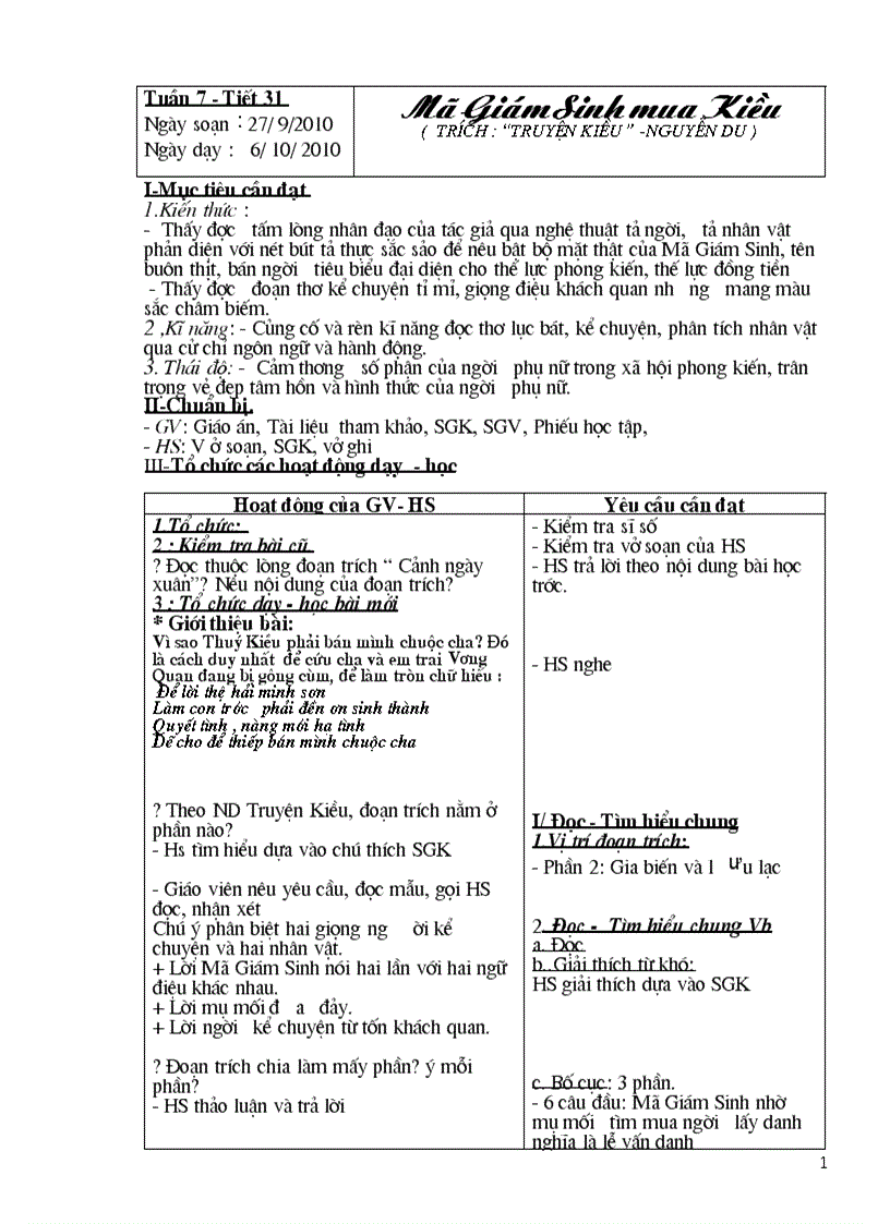 image for page NV 9 Tuần 7 CKTKN