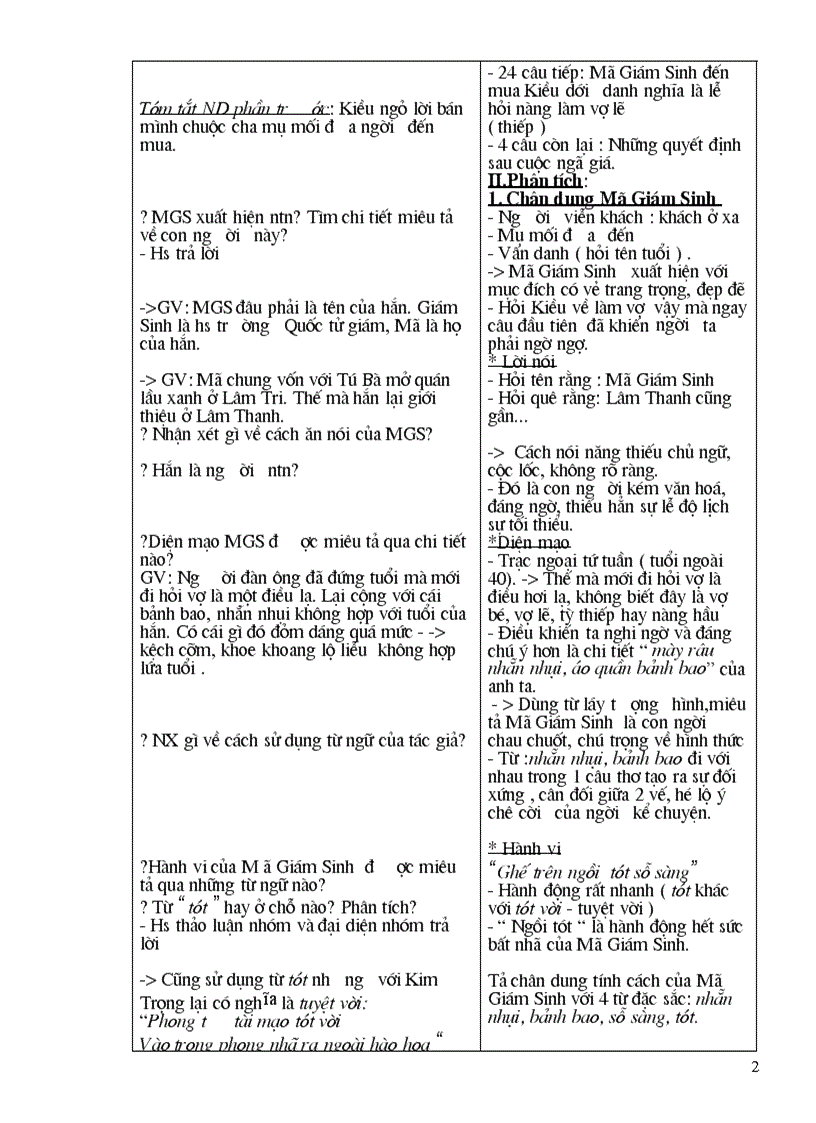 image for page NV 9 Tuần 7 CKTKN