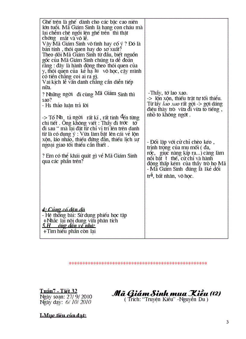 image for page NV 9 Tuần 7 CKTKN