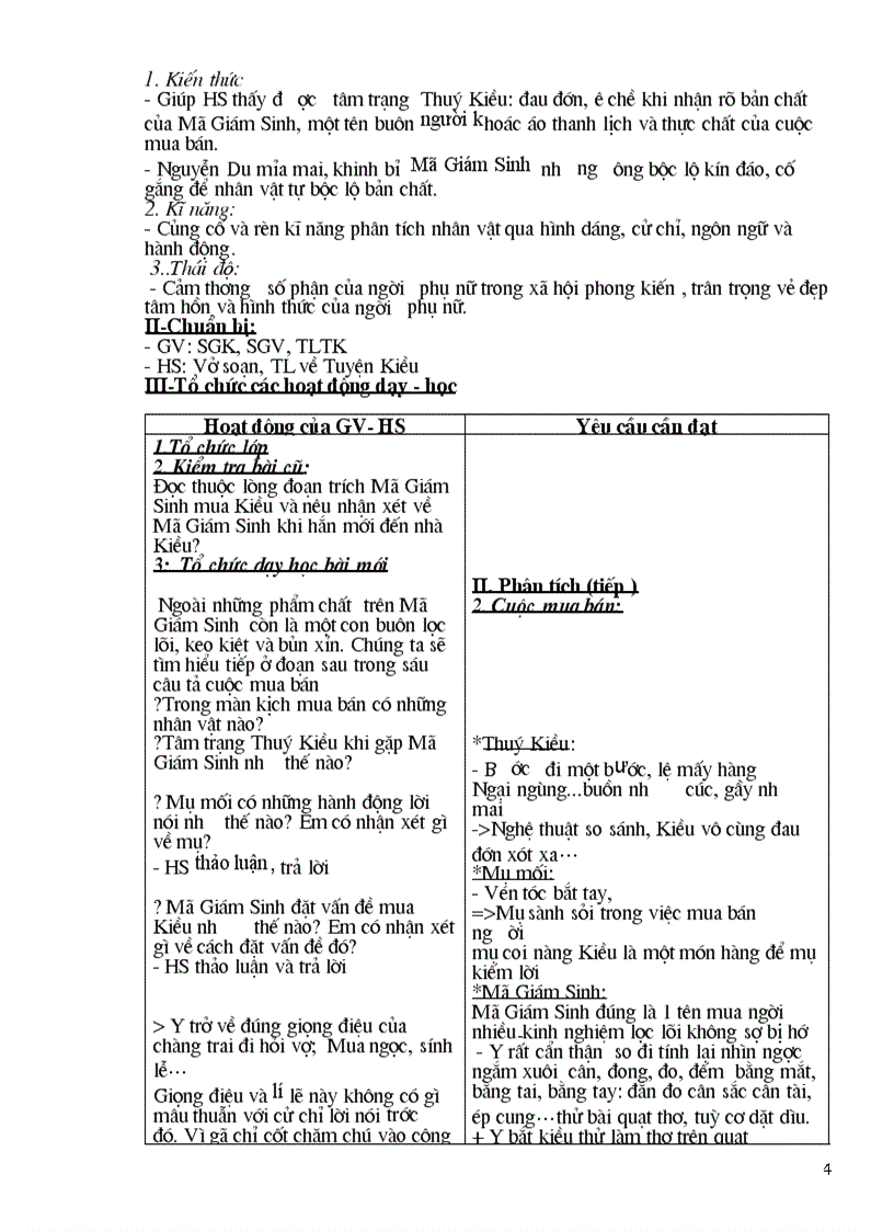 image for page NV 9 Tuần 7 CKTKN