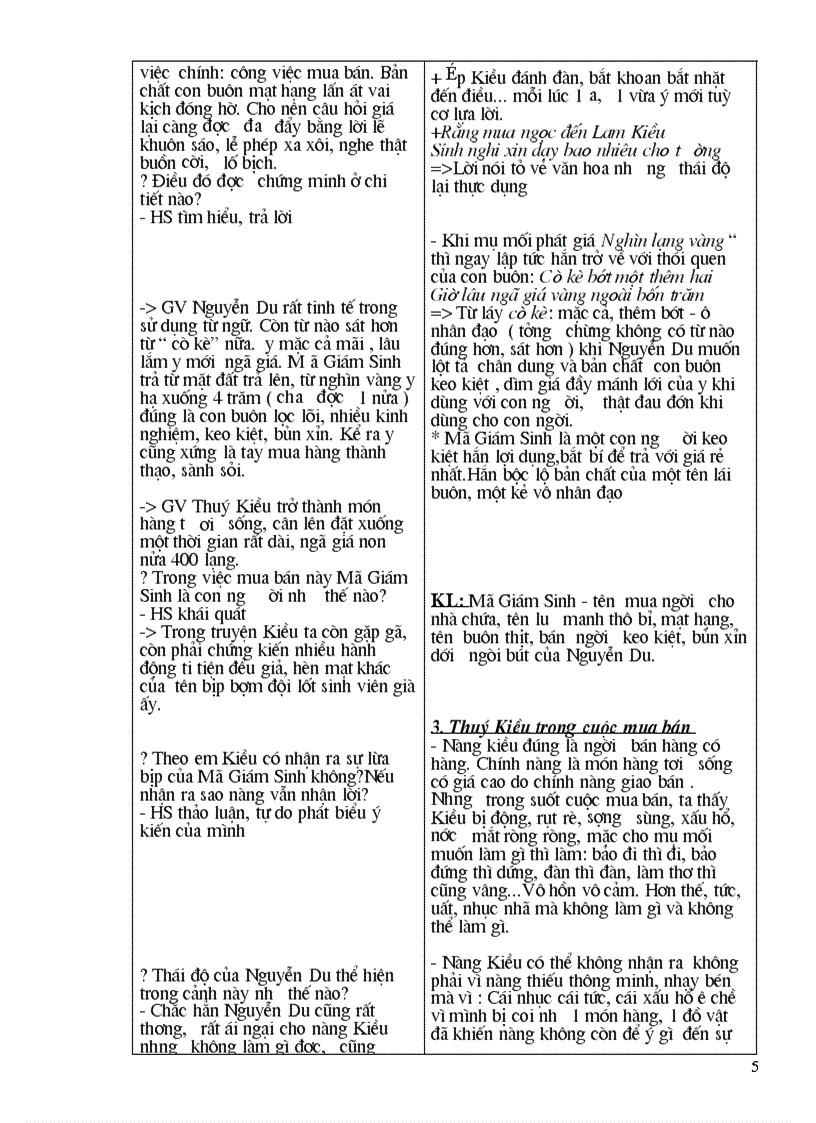 image for page NV 9 Tuần 7 CKTKN