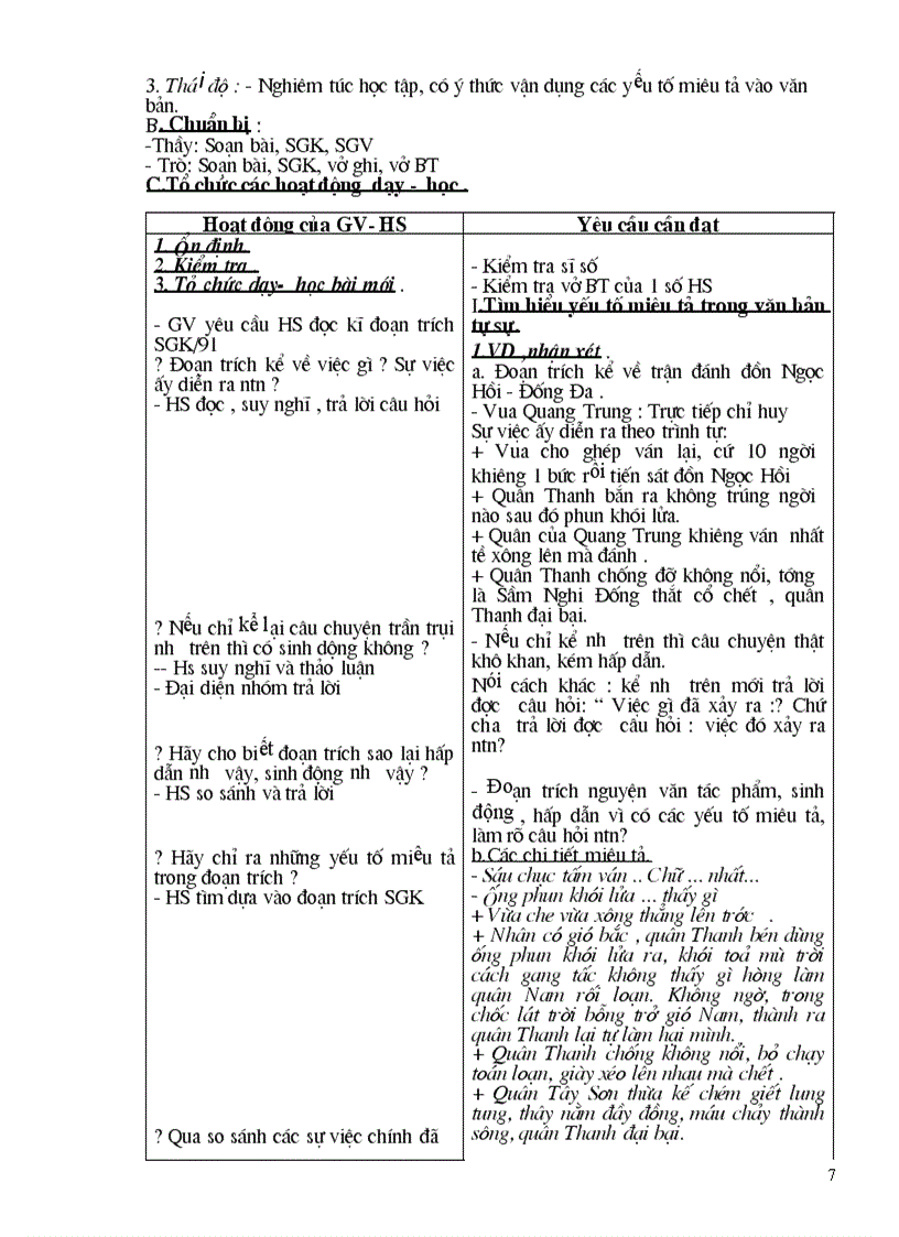 image for page NV 9 Tuần 7 CKTKN