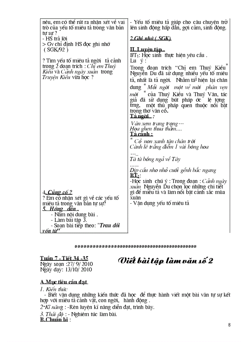 image for page NV 9 Tuần 7 CKTKN