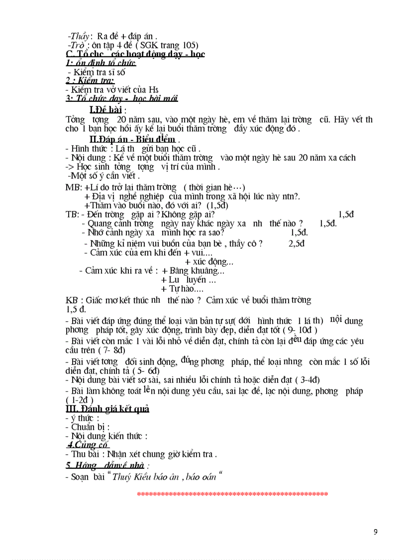 image for page NV 9 Tuần 7 CKTKN