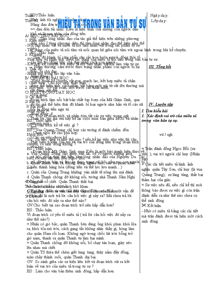 image for page Nv 9 tuần 7