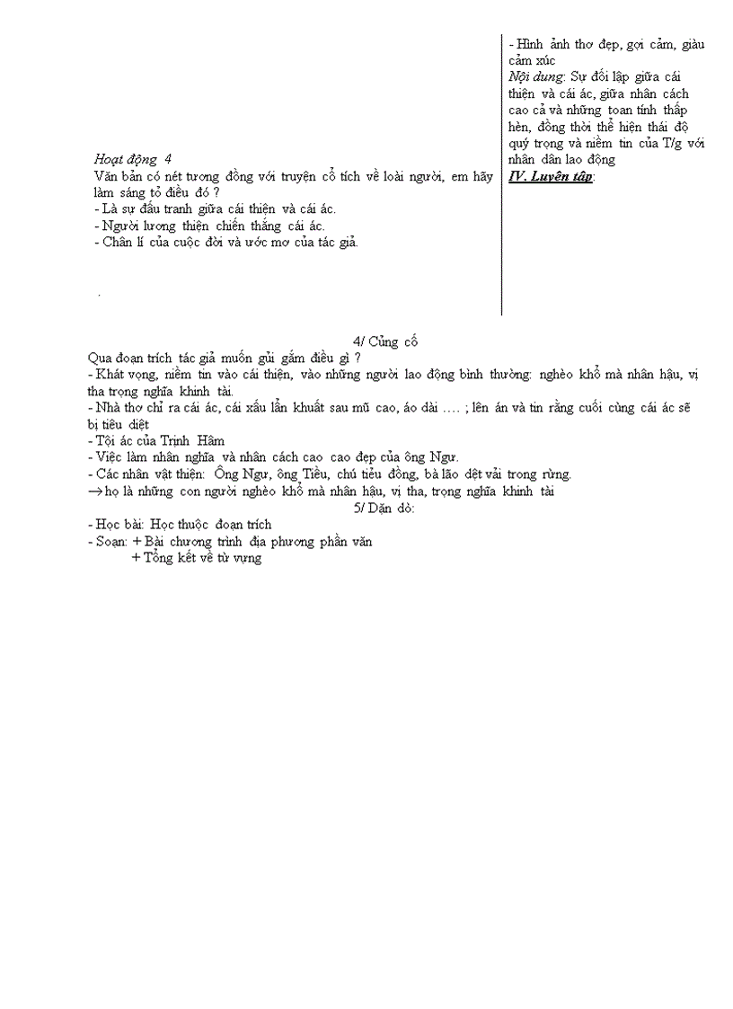 image for page Nv 9 tuần 9