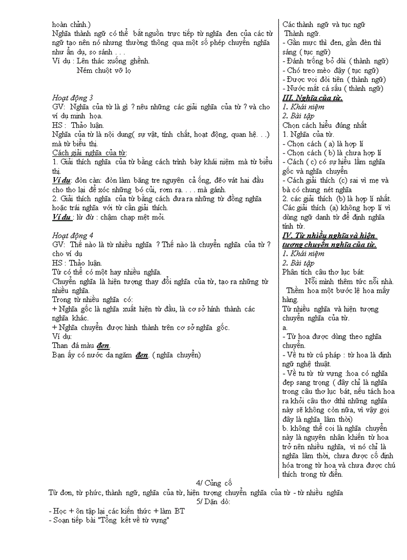 image for page Nv 9 tuần 9