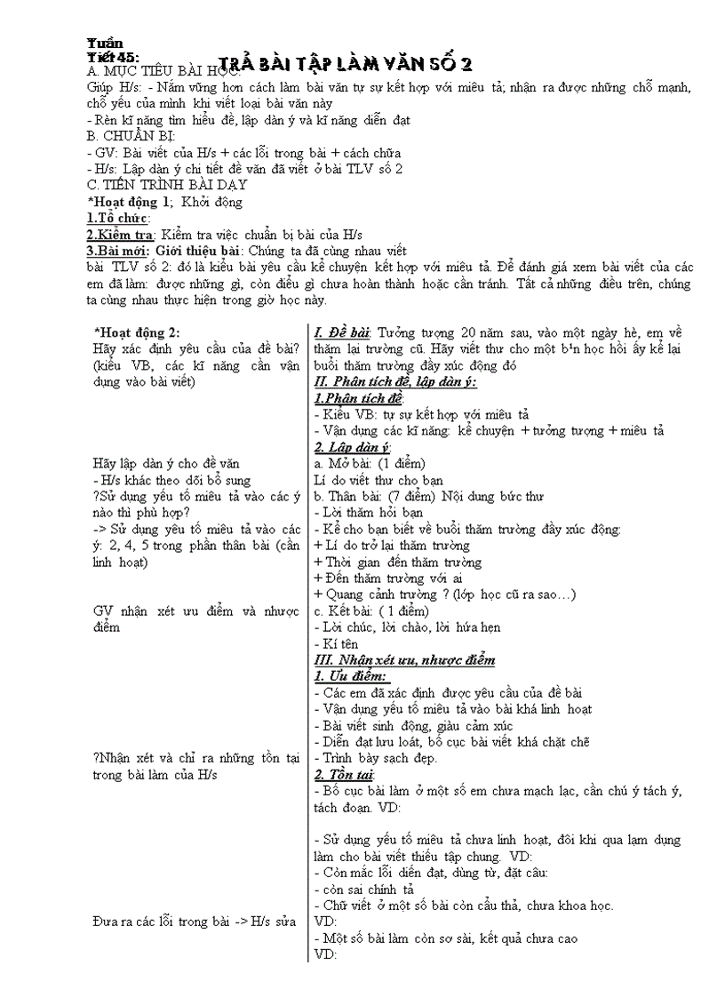 image for page Nv 9 tuần 9