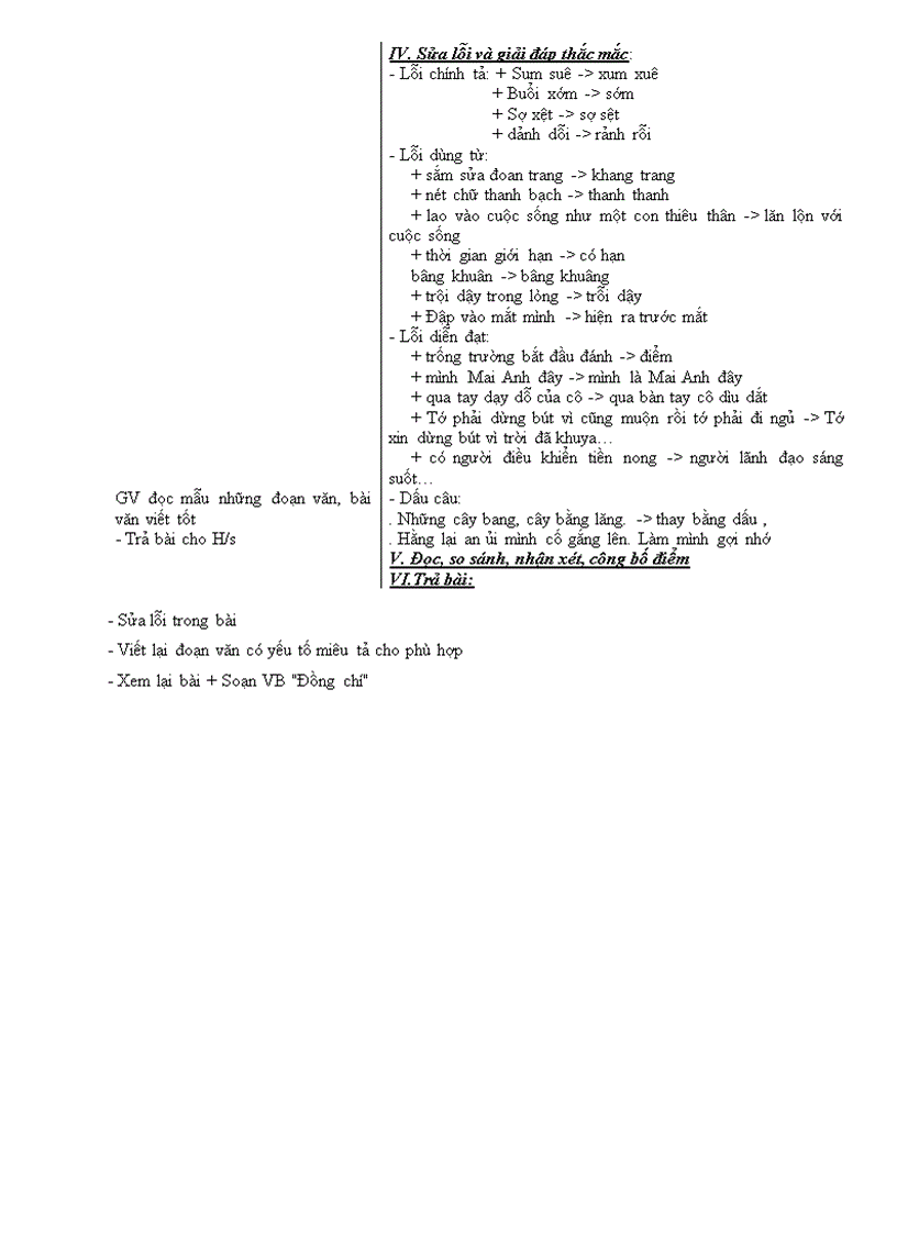 image for page Nv 9 tuần 9