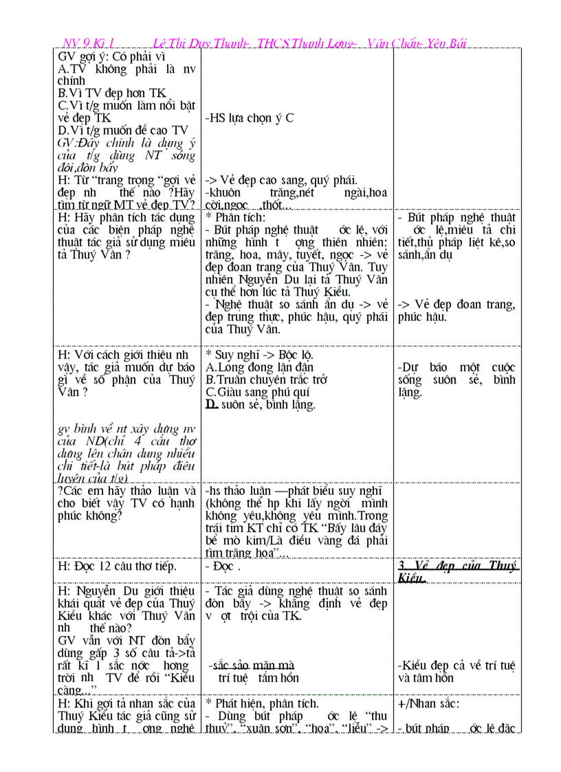 image for page NV 9 chuan KTKN tuan 5 6 7 8