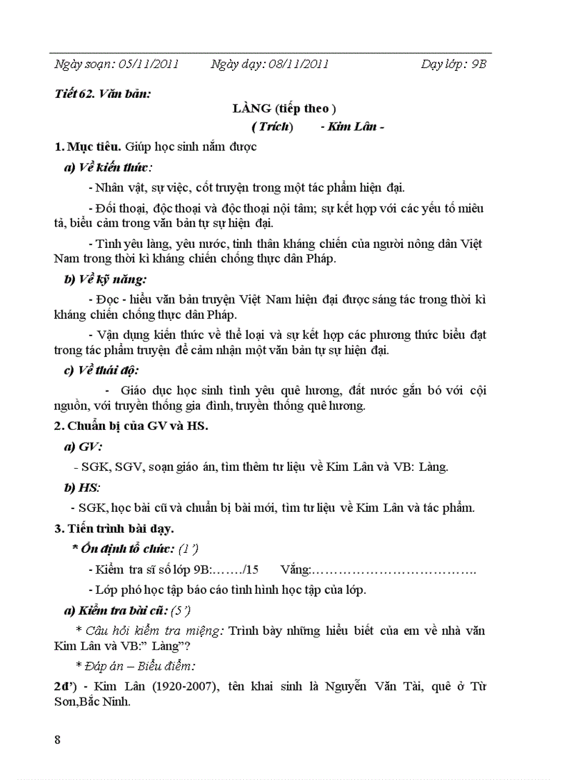 image for page NV tuan 13 CKTKN