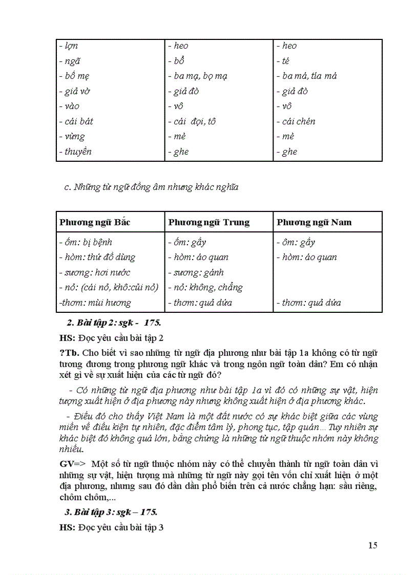 image for page NV tuan 13 CKTKN