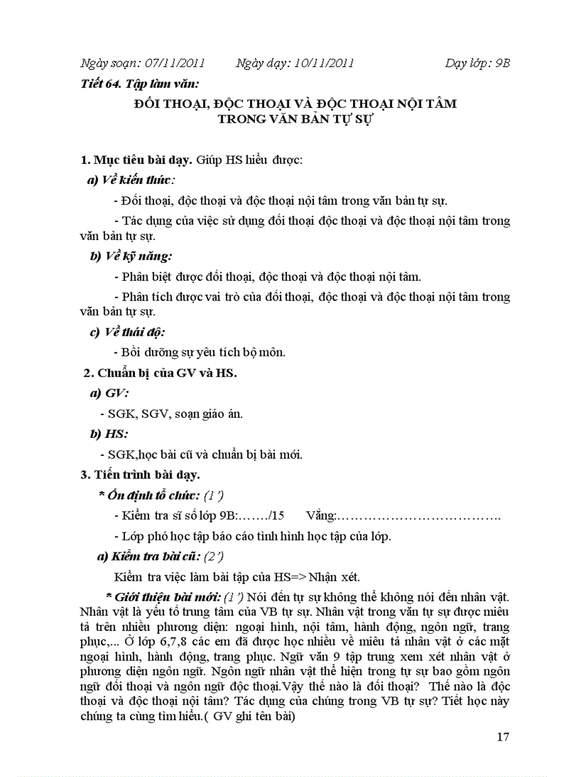 image for page NV tuan 13 CKTKN