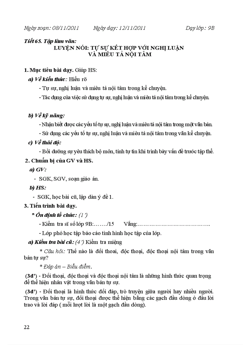 image for page NV tuan 13 CKTKN