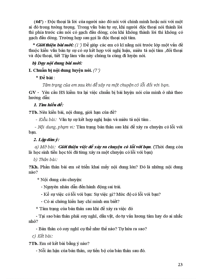 image for page NV tuan 13 CKTKN