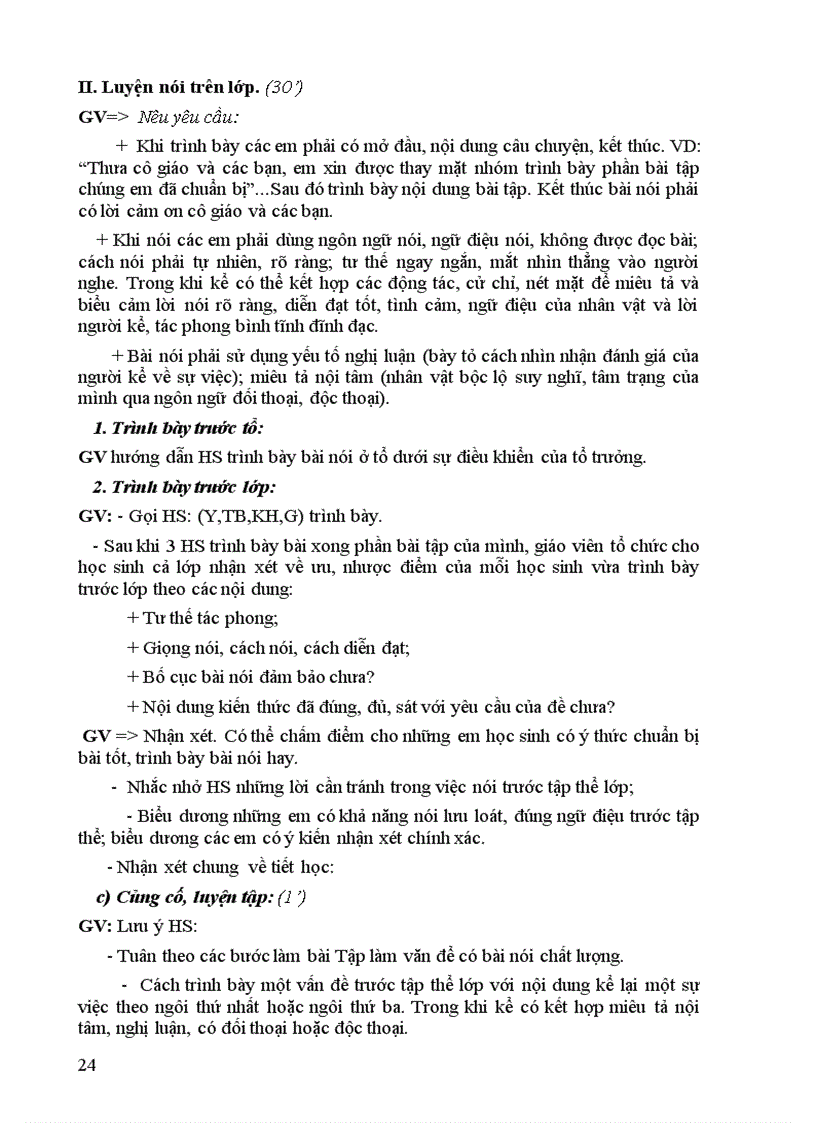 image for page NV tuan 13 CKTKN