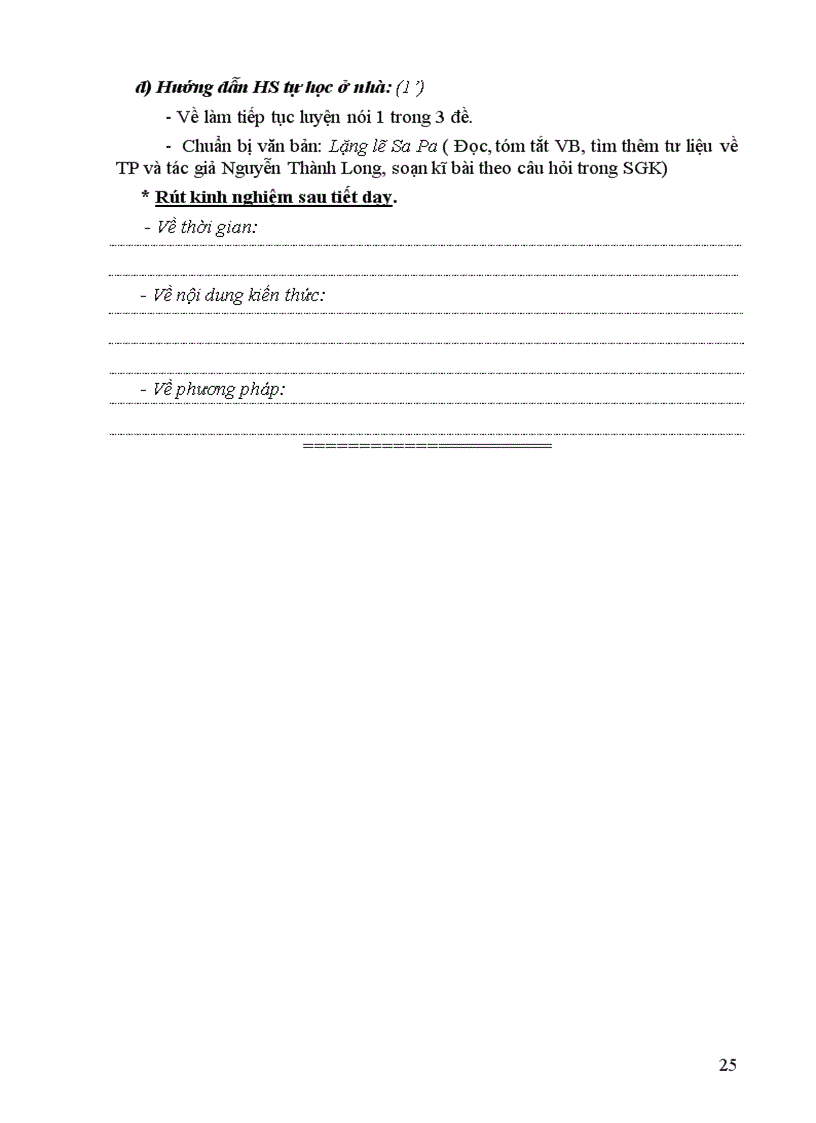 image for page NV tuan 13 CKTKN