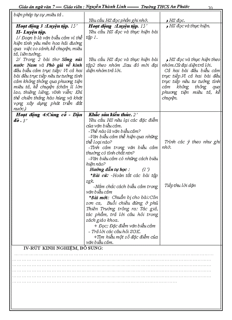 image for page Nv7cktkn t5