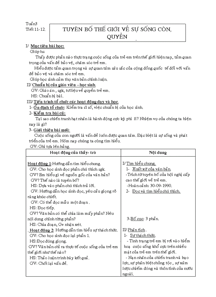 image for page Nv9 t3