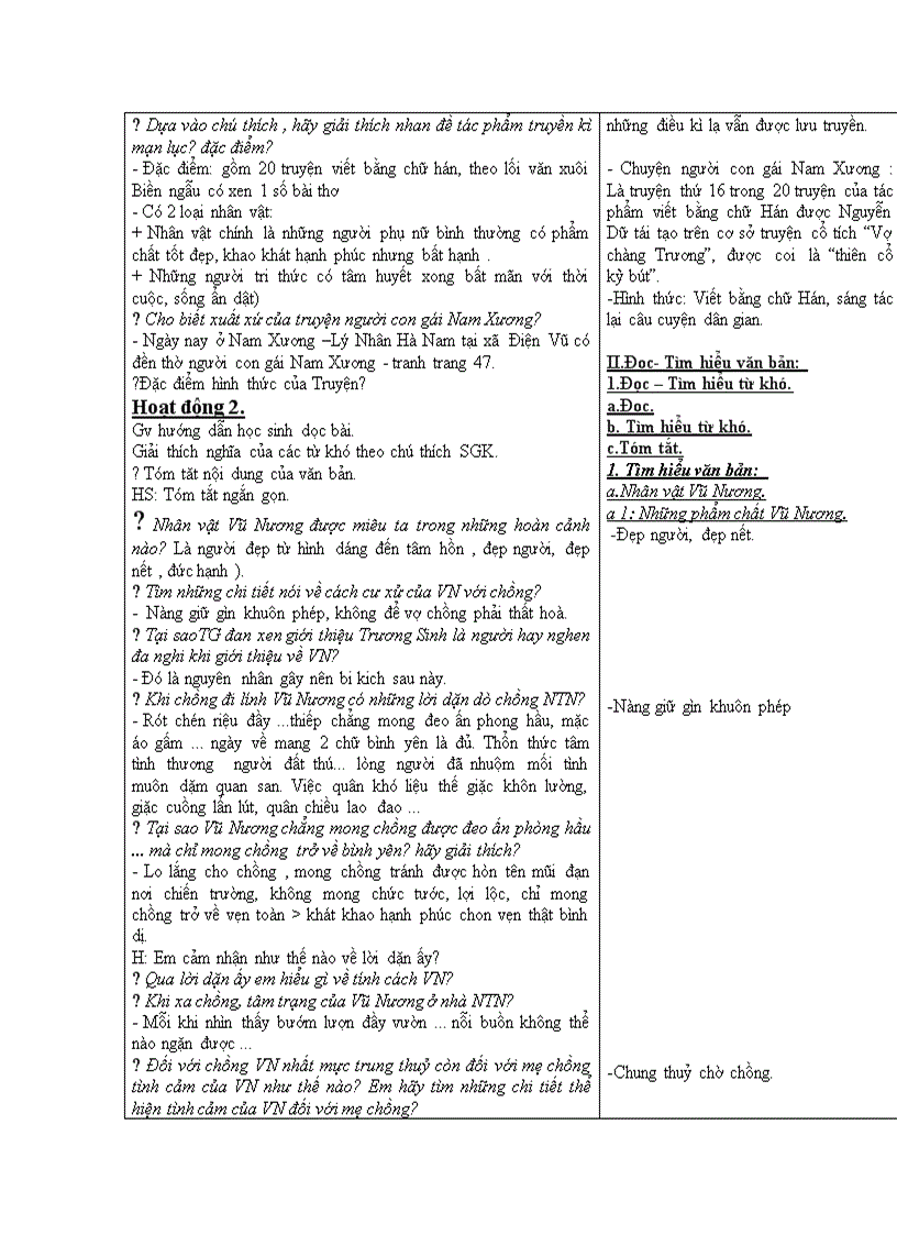 image for page NV9 T4 theo chuan