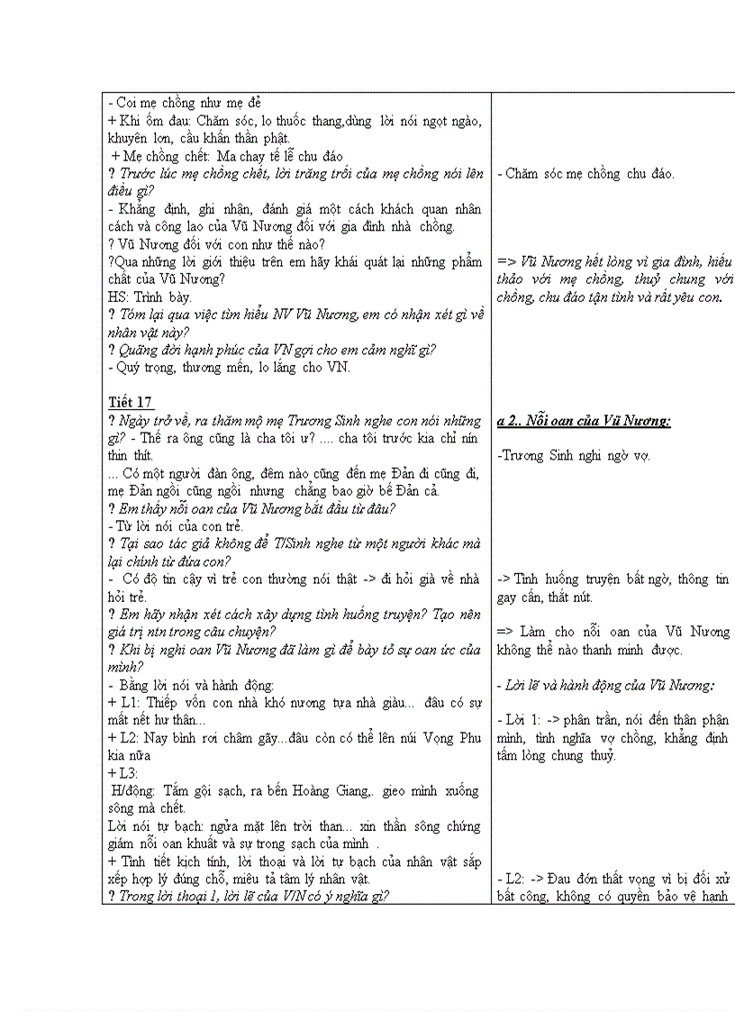 image for page NV9 T4 theo chuan