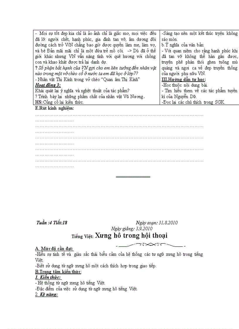 image for page NV9 T4 theo chuan