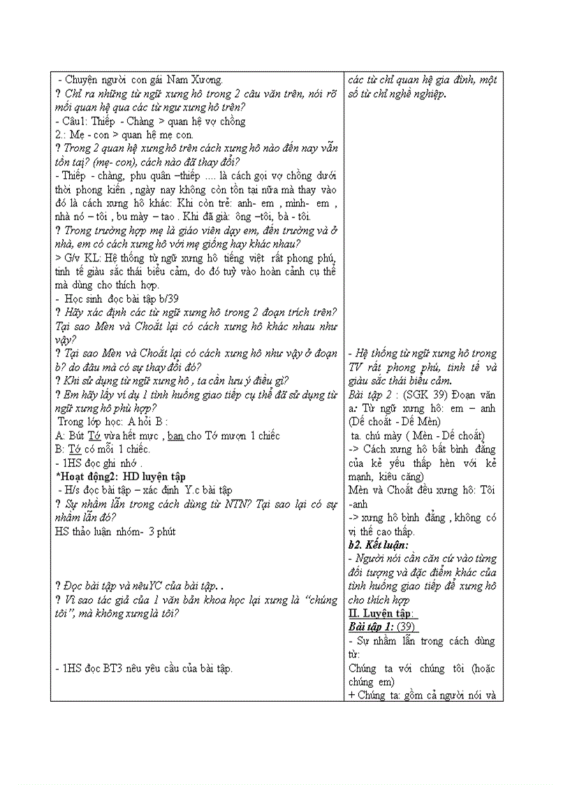 image for page NV9 T4 theo chuan