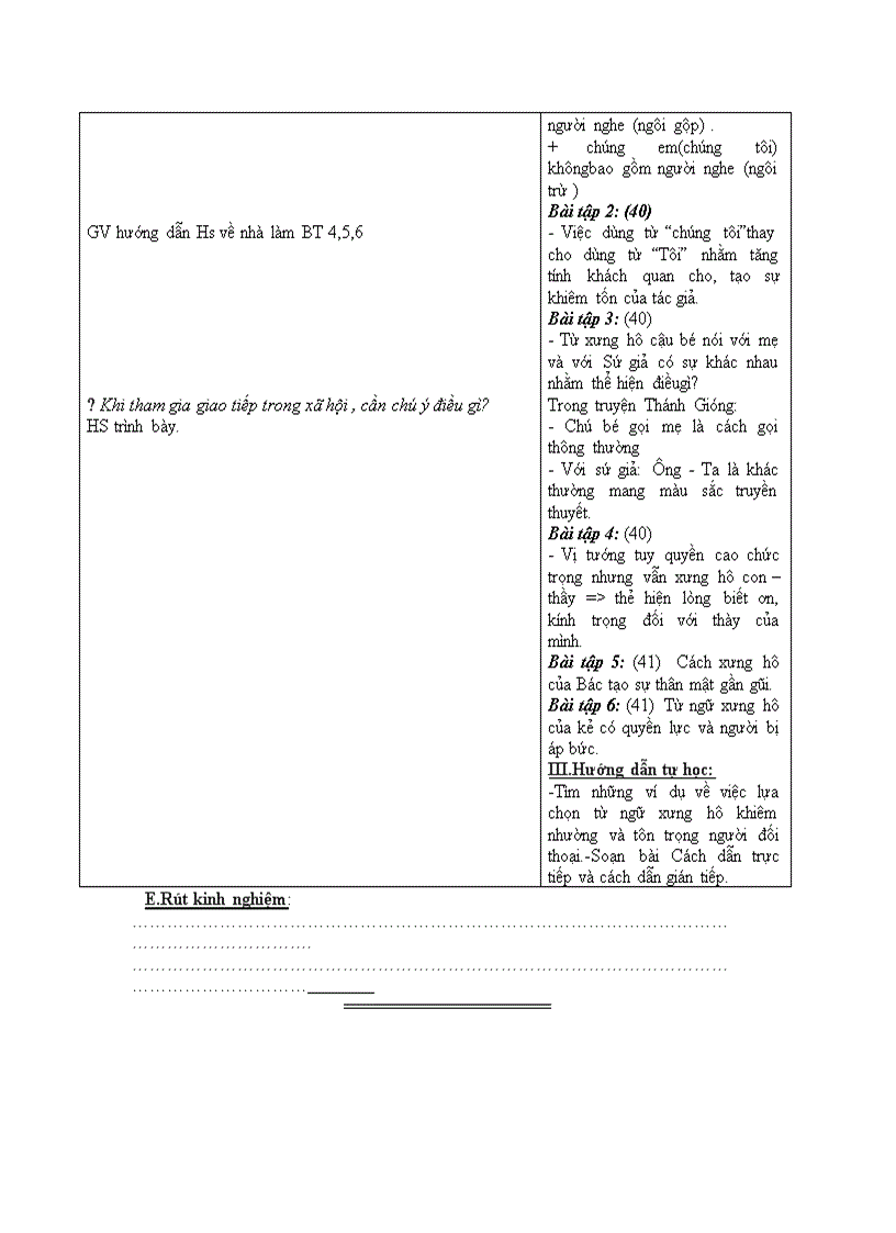 image for page NV9 T4 theo chuan