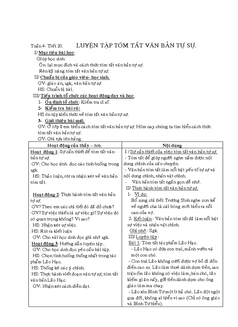 image for page Nv9 t4