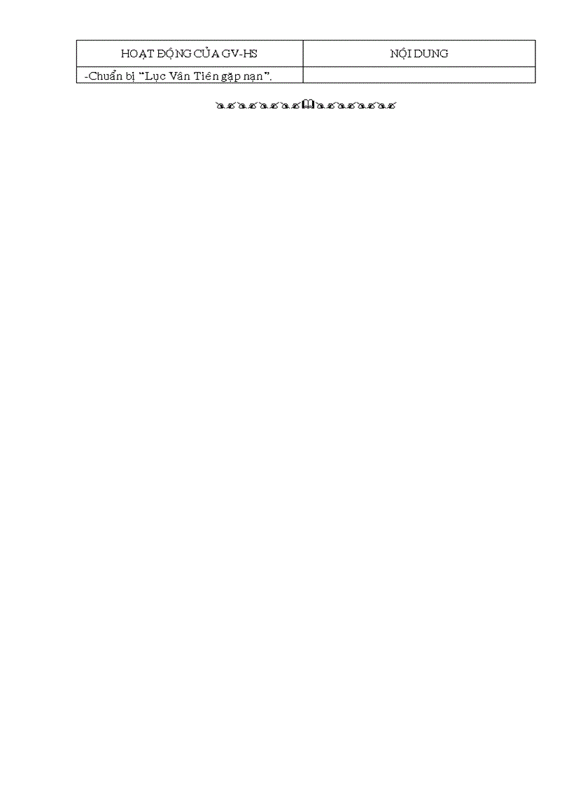 image for page Nv9 t8