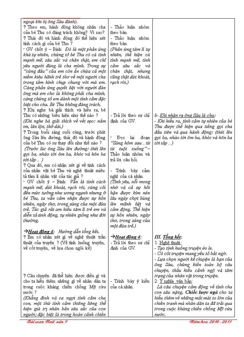 image for page NV9 Tuan 15 16