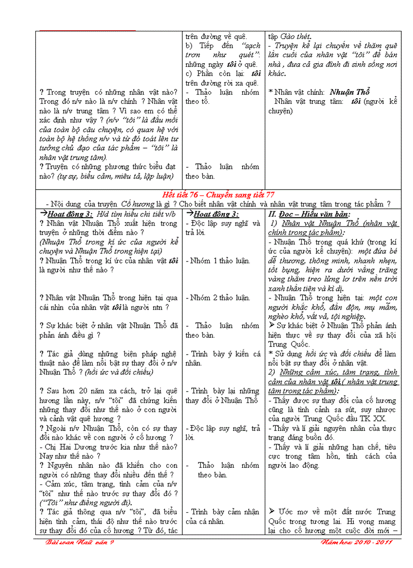 image for page NV9 Tuan 15 16