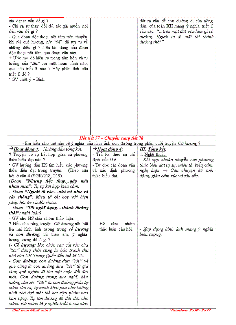 image for page NV9 Tuan 15 16